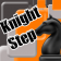 KnightStep
