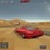 Kora car racing game
