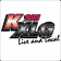 KXLG 99.1 FM