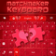 Matchmaker Keyboard