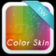 Color Skin For Keyboard