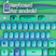 Keyboard for Android Download