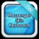 Keyboard Messenger Skin