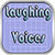 Laughing Voices