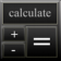 Scifi Calculator