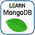 Learn MongoDB