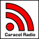 Lector RSS Caracol Radio