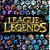 Legend Of League Wallpapers