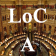 Library of Congress Series: A