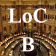 Library of Congress Series: B