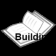 LiveBook-Building