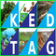 KEDTAG Apps