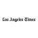Los Angeles Times Reader