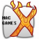Mac Games RSS