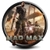 Mad Max - Best Race