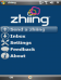 zhiing - Windows Mobile