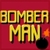 Mario Maze Bomberman Action