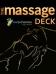 #1 Massage Deck