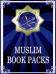 Muslim Book Pack for Android