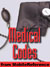 Medical Codes