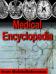 Medical Encyclopedia - the World's Biggest Medical Encyclopedia for Mobile Devices. 150,000 Articles