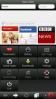 Opera Mini web browser for Symbian SDK3