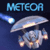Meteor UIQ3
