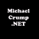 MichaelCrump.Net