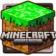 Minecraft - Pocket Edition MOD