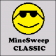 MineSweep Classic