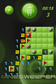 aiMinesweeper (Android)