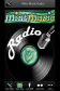 Mint Music Radio - JAVA