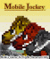 Mobile Jockey