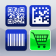 Mobiletag barcode scanner qrcode ean upc flashcode