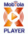 Mobiola xPlayer Free