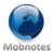 Mobnotes