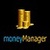 Money Manager 2 Free
