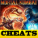 Mortal Kombat Cheats n Guides