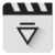 Movie Download - Torrent