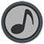 Mp3 Download Music PRO