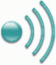 Techno Ringtones - Symbian