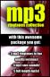 AMAZING ELECTRONIC MP3 RINGTONES AND MORE FOR YOUR MOBILE!
