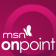 MSN Onpoint