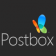 MSN Postbox