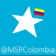 MSP Colombia Blogs