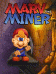 Marv the Miner 2