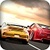 Multiplayer Racing Cars - Drag
