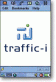 Traffic-i (P800)
