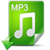 Music Mp3 Download Manager