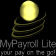 MyPayroll Lite